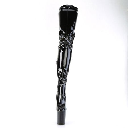 Cizme FLAMINGO 4000 [1]