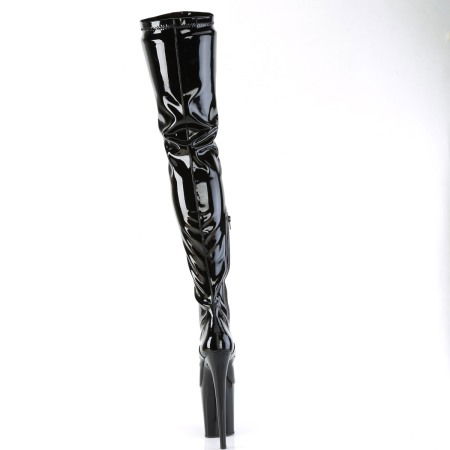 Cizme FLAMINGO 4000 [3]