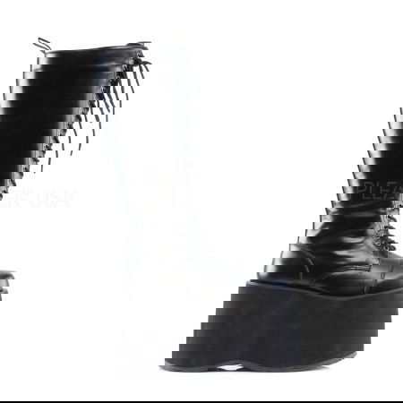 Cizme barbati MEGA 602 [4]