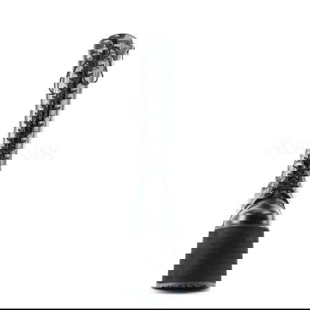 Cizme barbati MEGA 602 [1]