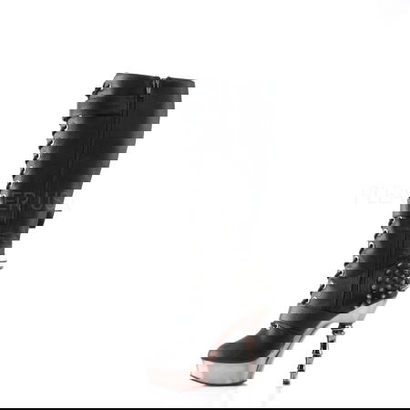 Cizme MUERTO 2028 [2]