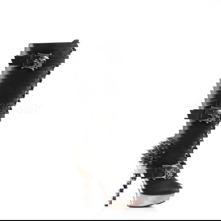 Cizme MUERTO 2028 [4]