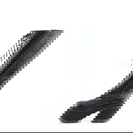 Cizme RANGER 302 [2]