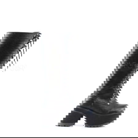 Cizme RANGER 302 [4]