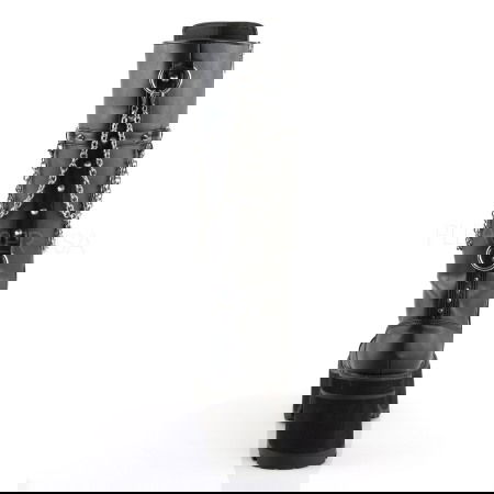 Cizme RANGER 303 [3]