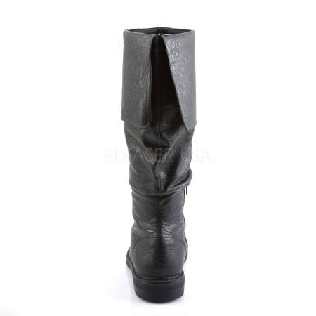 Cizme ROBINHOOD 100 [3]
