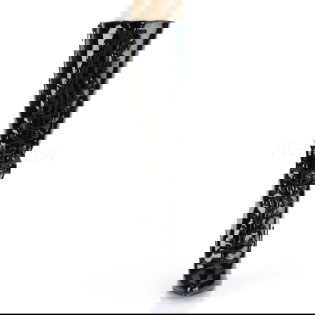 Cizme SEDUCE 2020 [1]