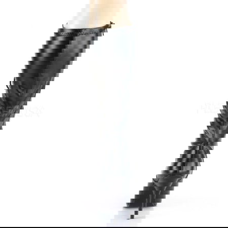 Cizme SEDUCE 2024 [3]