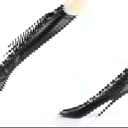 Cizme SEDUCE 2024 [2]