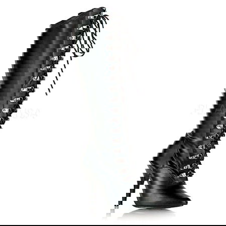 Cizme Dama - Cizme SEDUCE 2024