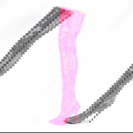 Cizme SEDUCE 3000 [2]