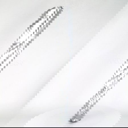 Cizme SEDUCE 3000 [1]