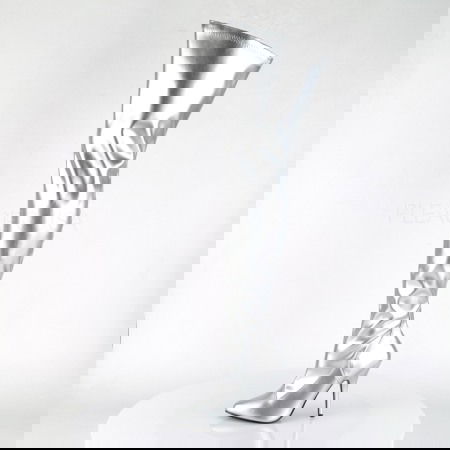 Cizme SEDUCE 3000 [2]