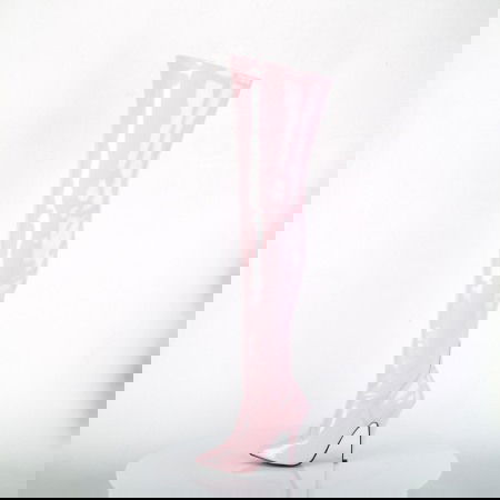 Cizme SEDUCE 3000 [2]