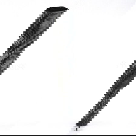 Cizme SEDUCE 3000 [3]