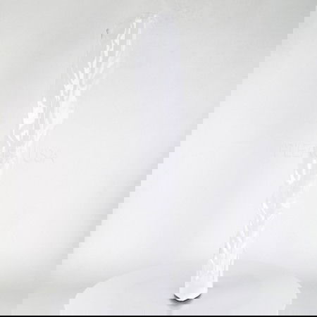 Cizme SEDUCE 3000 [1]