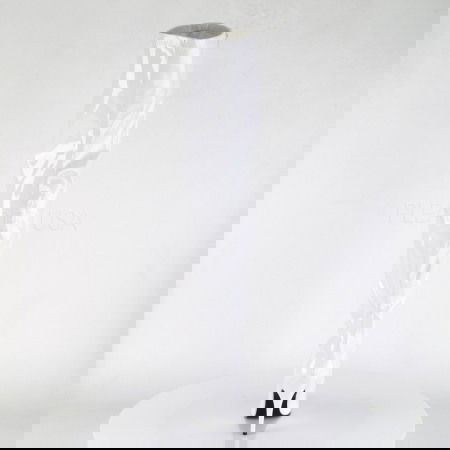 Cizme SEDUCE 3000 [3]