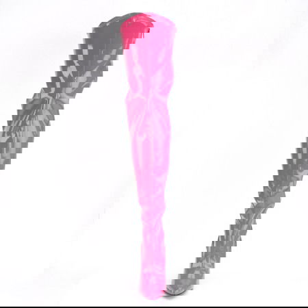 Cizme SEDUCE 3000 [1]