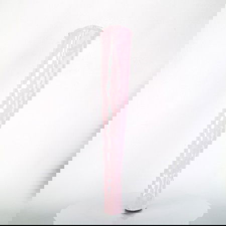 Cizme SEDUCE 3000 [1]