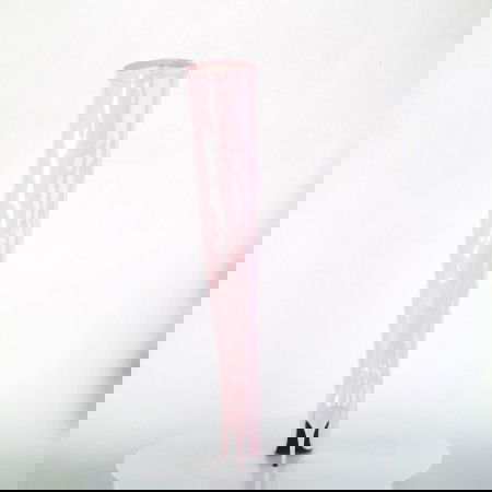 Cizme SEDUCE 3000 [3]