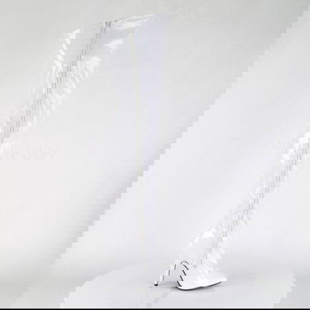 Cizme SEDUCE 3000 [4]