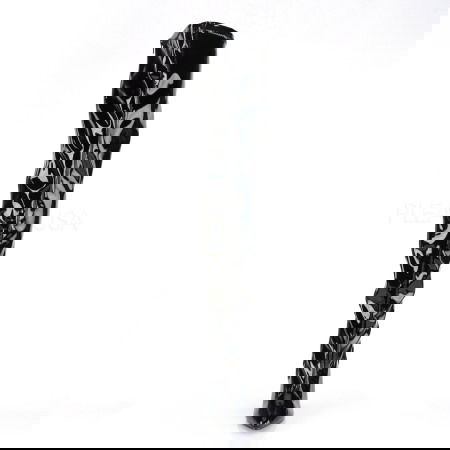 Cizme SEDUCE 3000 [1]