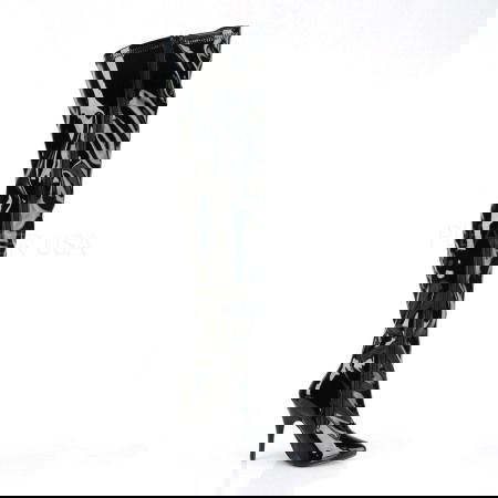 Cizme SEDUCE 3000 [4]