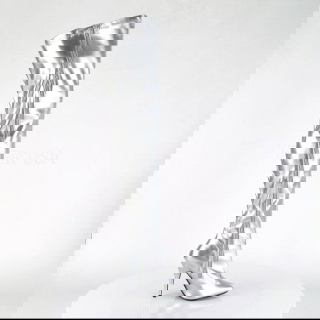 Cizme SEDUCE 3000 [4]