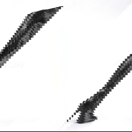 Cizme SEDUCE 3000 [4]