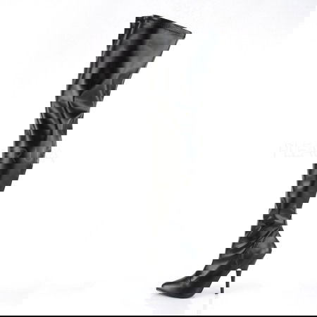 Cizme SEDUCE 3000 [2]