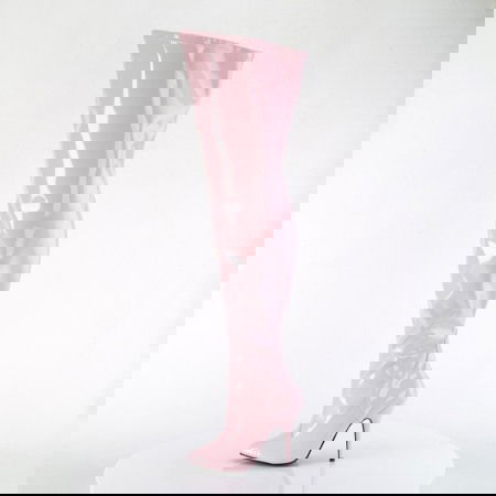 Cizme SEDUCE 3000 WC [2]