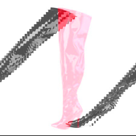 Cizme SEDUCE 3000 WC [2]