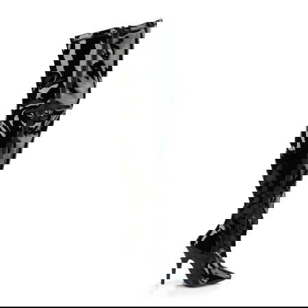 Cizme SEDUCE 3000 WC [4]