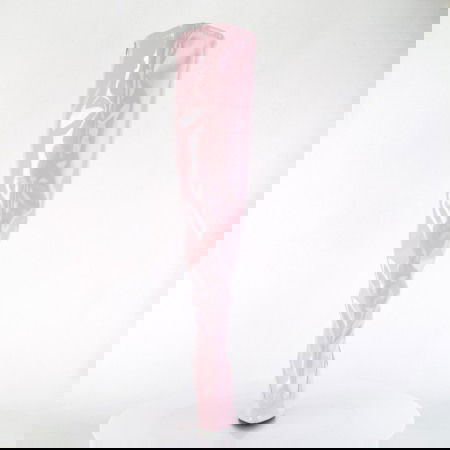 Cizme SEDUCE 3000 WC [1]