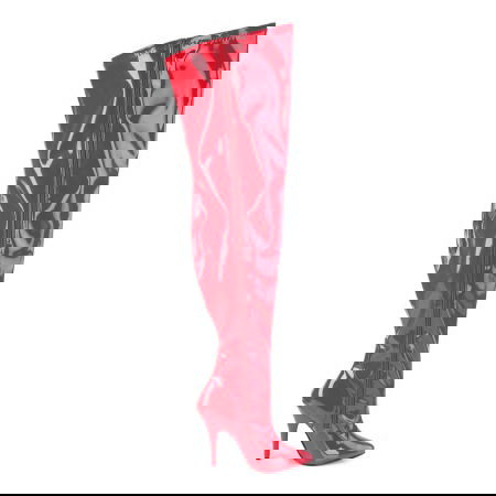 Cizme SEDUCE 3000 WC [4]