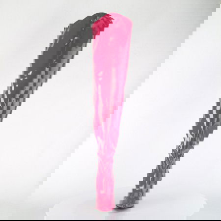 Cizme SEDUCE 3000 WC [1]