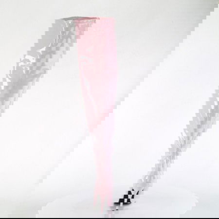 Cizme SEDUCE 3000 WC [3]