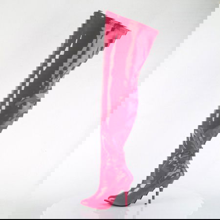 Cizme SEDUCE 3000 WC [2]