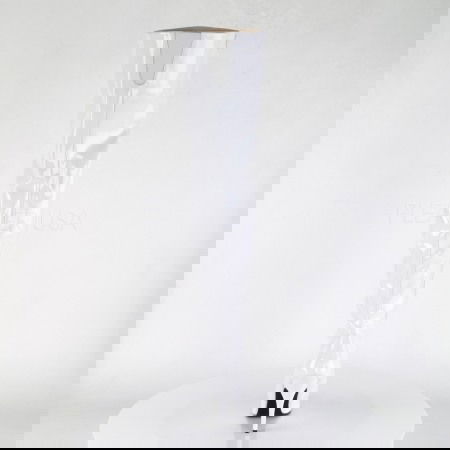 Cizme SEDUCE 3010 [3]