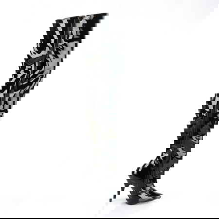 Cizme SEDUCE 3010 [4]