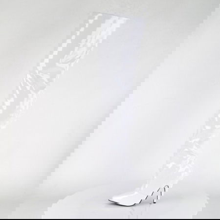 Cizme SEDUCE 3010 [2]