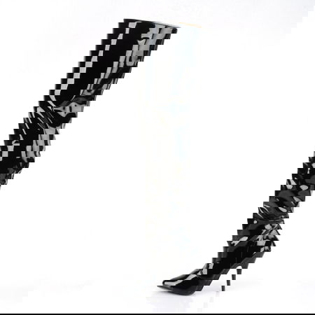 Cizme SEDUCE 3010 [2]