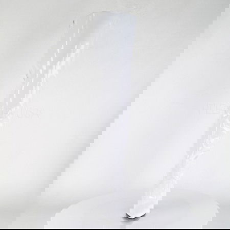 Cizme SEDUCE 3010 [1]