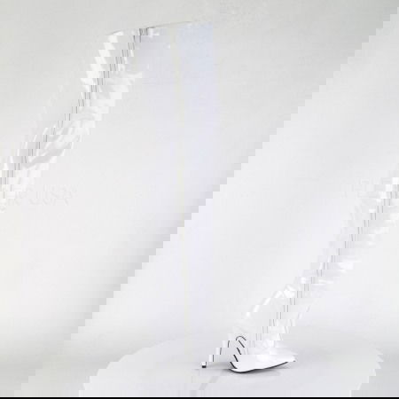 Cizme SEDUCE 3010 [4]