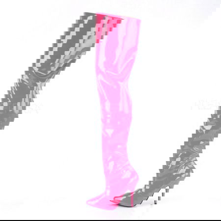 Cizme SEDUCE 3010 [2]