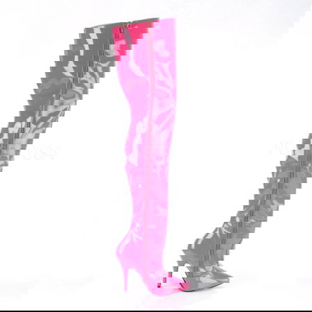 Cizme SEDUCE 3010 [4]