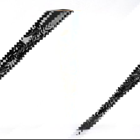 Cizme SEDUCE 3010 [3]