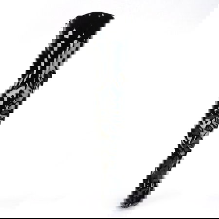 Cizme SEDUCE 3010 [1]