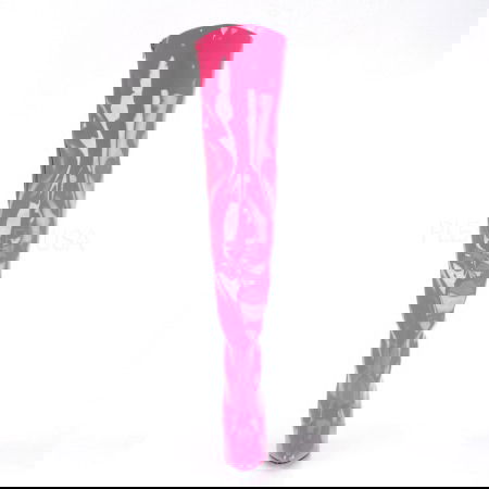 Cizme SEDUCE 3010 [1]