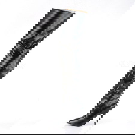 Cizme SEDUCE 3010 Mat [2]